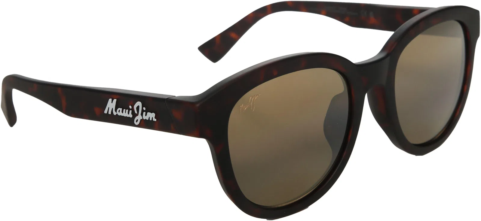 Maui Jim IHUPANI ASIAN FIT MJ658 Sunglasses - view 9